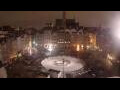 Webcam Warsaw