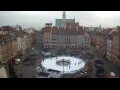 Webcam Warschau (Warszawa)