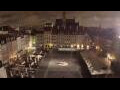 Webcam Warsaw