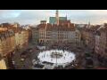 Webcam Warschau (Warszawa)