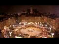 Webcam Warsaw