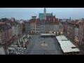 Webcam Warschau (Warszawa)