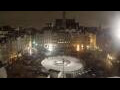 Webcam Warschau (Warszawa)