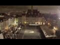 Webcam Warsaw