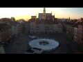 Webcam Warschau (Warszawa)