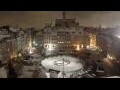 Webcam Warschau (Warszawa)