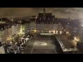 Webcam Warsaw