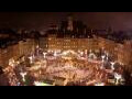 Webcam Warsaw