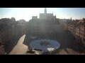 Webcam Warsaw