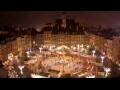 Webcam Warsaw
