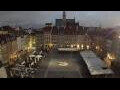 Webcam Warsaw