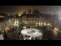 Webcam Warsaw