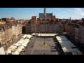 Webcam Warschau (Warszawa)