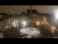 Webcam Warsaw