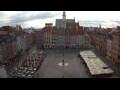 Webcam Warschau (Warszawa)