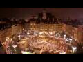 Webcam Warsaw