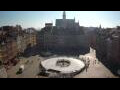 Webcam Warsaw