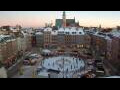 Webcam Warschau (Warszawa)