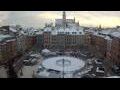 Webcam Warsaw