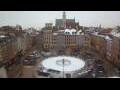 Webcam Warsaw