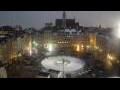 Webcam Warsaw