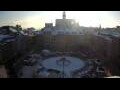 Webcam Warszawa