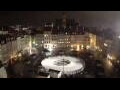Webcam Warszawa