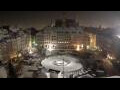 Webcam Warsaw