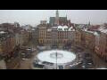 Webcam Warsaw