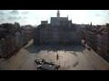 Webcam Warschau (Warszawa)