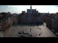 Webcam Warschau (Warszawa)