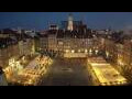 Webcam Warsaw