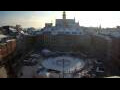 Webcam Warsaw