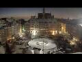 Webcam Warsaw
