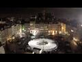 Webcam Warsaw