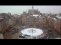 Webcam Warsaw