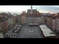Webcam Warschau (Warszawa)
