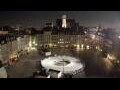 Webcam Warschau (Warszawa)