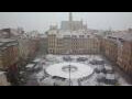 Webcam Warsaw