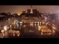 Webcam Warsaw