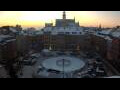 Webcam Warschau (Warszawa)
