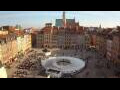 Webcam Warsaw