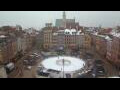 Webcam Warsaw