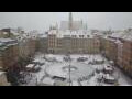 Webcam Warsaw