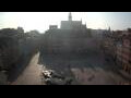 Webcam Warschau (Warszawa)