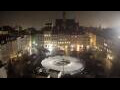Webcam Warschau (Warszawa)