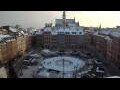 Webcam Warschau (Warszawa)