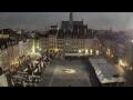 Webcam Warsaw