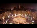Webcam Warsaw