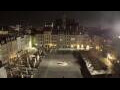 Webcam Warsaw